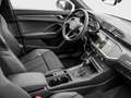 Audi Q3 Sportback S line 40 TDI S tronic Matrix 20" AHK... Schwarz - thumbnail 3