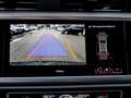 Audi Q3 Sportback S line 40 TDI S tronic Matrix 20" AHK... Schwarz - thumbnail 10