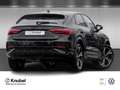 Audi Q3 Sportback S line 40 TDI S tronic Matrix 20" AHK... Schwarz - thumbnail 2