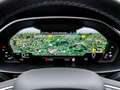 Audi Q3 Sportback S line 40 TDI S tronic Matrix 20" AHK... Schwarz - thumbnail 11