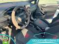 Ford Fiesta 1.0 EB Hybrid 125 CV ST-LineX GAR. UFF. al 2029 Blu/Azzurro - thumbnail 9