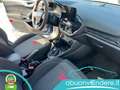 Ford Fiesta 1.0 EB Hybrid 125 CV ST-LineX GAR. UFF. al 2029 Blu/Azzurro - thumbnail 12