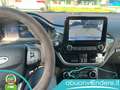 Ford Fiesta 1.0 EB Hybrid 125 CV ST-LineX GAR. UFF. al 2029 Blu/Azzurro - thumbnail 16