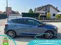 Ford Fiesta 1.0 EB Hybrid 125 CV ST-LineX GAR. UFF. al 2029 Blu/Azzurro - thumbnail 6