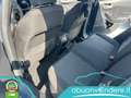Ford Fiesta 1.0 EB Hybrid 125 CV ST-LineX GAR. UFF. al 2029 Blu/Azzurro - thumbnail 10