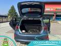 Ford Fiesta 1.0 EB Hybrid 125 CV ST-LineX GAR. UFF. al 2029 Blu/Azzurro - thumbnail 17