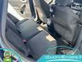 Ford Fiesta 1.0 EB Hybrid 125 CV ST-LineX GAR. UFF. al 2029 Blu/Azzurro - thumbnail 11