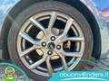 Ford Fiesta 1.0 EB Hybrid 125 CV ST-LineX GAR. UFF. al 2029 Blu/Azzurro - thumbnail 21