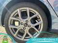 Ford Fiesta 1.0 EB Hybrid 125 CV ST-LineX GAR. UFF. al 2029 Blu/Azzurro - thumbnail 20