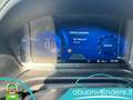 Ford Fiesta 1.0 EB Hybrid 125 CV ST-LineX GAR. UFF. al 2029 Blu/Azzurro - thumbnail 14