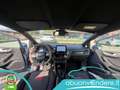 Ford Fiesta 1.0 EB Hybrid 125 CV ST-LineX GAR. UFF. al 2029 Blu/Azzurro - thumbnail 13