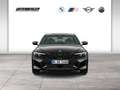 BMW 340 M340i xDrive Limousine M-Sitz AHK ACC DA-Pro PA+ 3 Schwarz - thumbnail 3