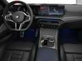 BMW 340 M340i xDrive Limousine M-Sitz AHK ACC DA-Pro PA+ 3 Schwarz - thumbnail 6