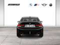 BMW 340 M340i xDrive Limousine M-Sitz AHK ACC DA-Pro PA+ 3 Schwarz - thumbnail 5