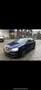 Volkswagen Jetta 1.4 TSI Sportline Azul - thumbnail 1