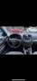 Volkswagen Jetta 1.4 TSI Sportline Blue - thumbnail 8