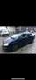 Volkswagen Jetta 1.4 TSI Sportline Blauw - thumbnail 2