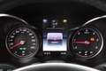 Mercedes-Benz GLC 220 d 4Matic AMG LINE Silber - thumbnail 29