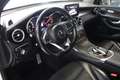 Mercedes-Benz GLC 220 d 4Matic AMG LINE Silber - thumbnail 22