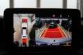Mercedes-Benz GLC 220 d 4Matic AMG LINE Silber - thumbnail 25