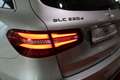 Mercedes-Benz GLC 220 d 4Matic AMG LINE Silber - thumbnail 4