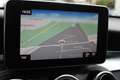 Mercedes-Benz GLC 220 d 4Matic AMG LINE Silber - thumbnail 32