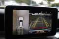 Mercedes-Benz GLC 220 d 4Matic AMG LINE Silber - thumbnail 33