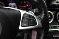 Mercedes-Benz GLC 220 d 4Matic AMG LINE Silber - thumbnail 28