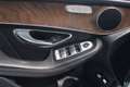 Mercedes-Benz GLC 220 d 4Matic AMG LINE Silber - thumbnail 21