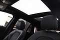 Mercedes-Benz GLC 220 d 4Matic AMG LINE Silber - thumbnail 37