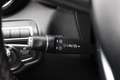 Mercedes-Benz GLC 220 d 4Matic AMG LINE Silber - thumbnail 35