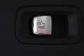 Mercedes-Benz GLC 220 d 4Matic AMG LINE Silber - thumbnail 19