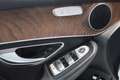 Mercedes-Benz GLC 220 d 4Matic AMG LINE Silber - thumbnail 15