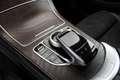 Mercedes-Benz GLC 220 d 4Matic AMG LINE Silber - thumbnail 30