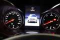 Mercedes-Benz GLC 220 d 4Matic AMG LINE Silber - thumbnail 24