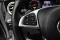 Mercedes-Benz GLC 220 d 4Matic AMG LINE Silber - thumbnail 27
