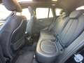 BMW X1 sDrive18d xLine Schwarz - thumbnail 13