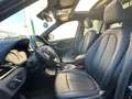 BMW X1 sDrive18d xLine Schwarz - thumbnail 8