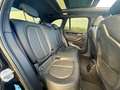 BMW X1 sDrive18d xLine Schwarz - thumbnail 12