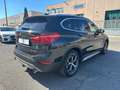 BMW X1 sDrive18d xLine Schwarz - thumbnail 10