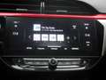 Opel Corsa 1.2 GS Line Automaat Staat in De Krim Rouge - thumbnail 20