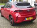 Opel Corsa 1.2 GS Line Automaat Staat in De Krim Rouge - thumbnail 3