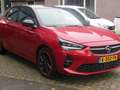 Opel Corsa 1.2 GS Line Automaat Staat in De Krim Rouge - thumbnail 7
