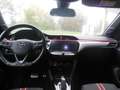 Opel Corsa 1.2 GS Line Automaat Staat in De Krim Rouge - thumbnail 12