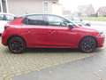Opel Corsa 1.2 GS Line Automaat Staat in De Krim Rouge - thumbnail 6