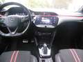 Opel Corsa 1.2 GS Line Automaat Staat in De Krim Rouge - thumbnail 14