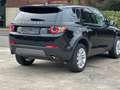 Land Rover Discovery Sport 2.0 TD4 HSE Luxury-Led-Cam-Gps-Leer-Carpass Negro - thumbnail 5