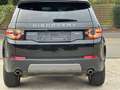 Land Rover Discovery Sport 2.0 TD4 HSE Luxury-Led-Cam-Gps-Leer-Carpass Noir - thumbnail 4