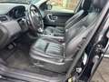 Land Rover Discovery Sport 2.0 TD4 HSE Luxury-Led-Cam-Gps-Leer-Carpass Zwart - thumbnail 15