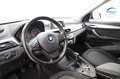 BMW X1 18 i 1.5 136PS sDrive Navi R-Kamera Black - thumbnail 9